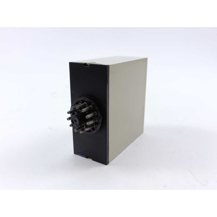 Electromatic SV 120 220