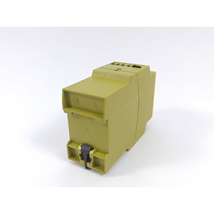 Pilz 774070