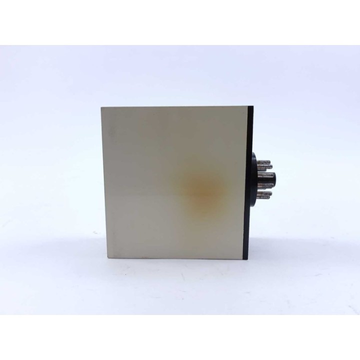 Electromatic SV 120 220