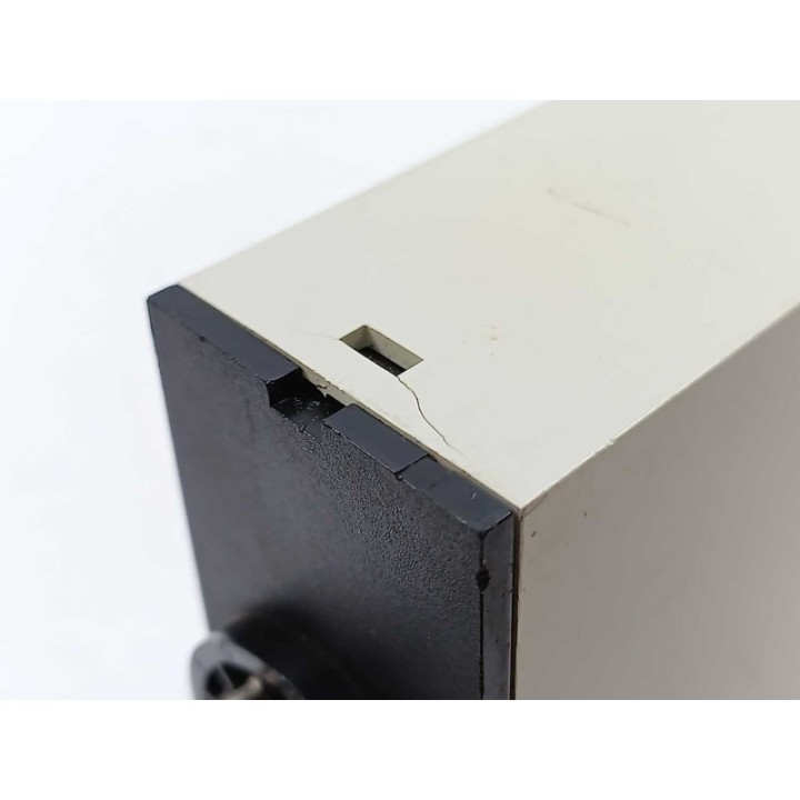 Electromatic SV 120 220