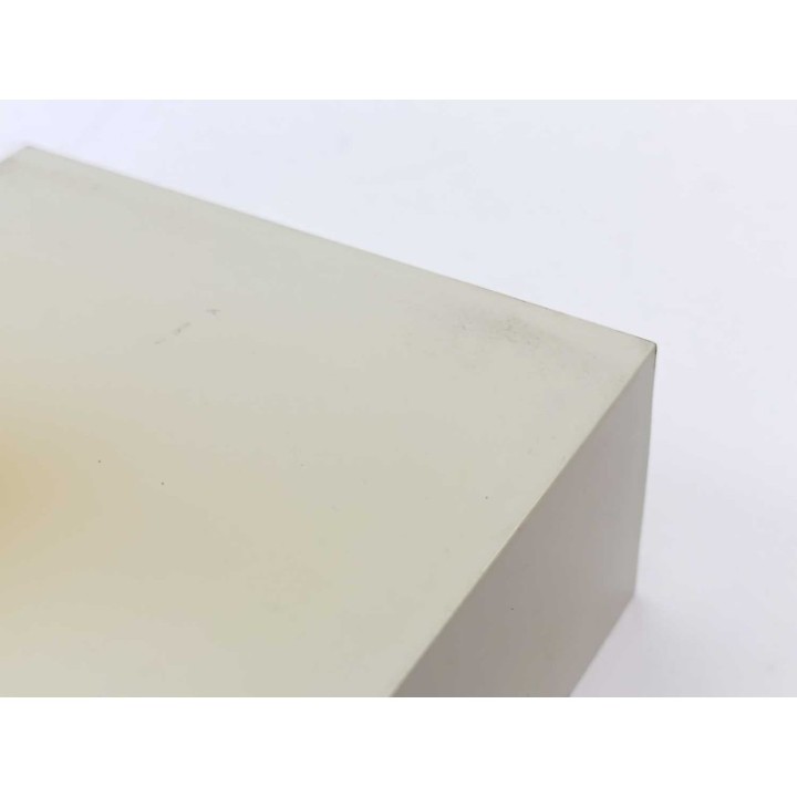 Electromatic SV 120 220