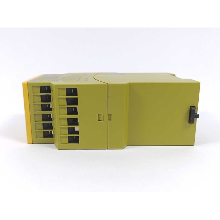 Pilz 774070