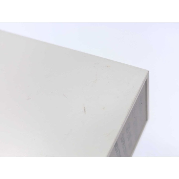 Electromatic SD110 220