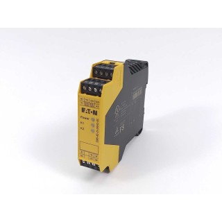 Eaton 118703