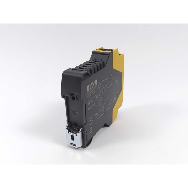 Eaton 118703