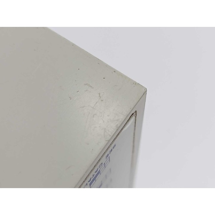 Carlo Gavazzi S 110 166 230