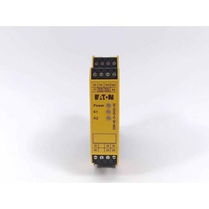 Eaton 118703