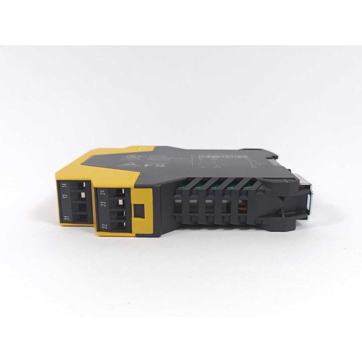 Eaton 118703