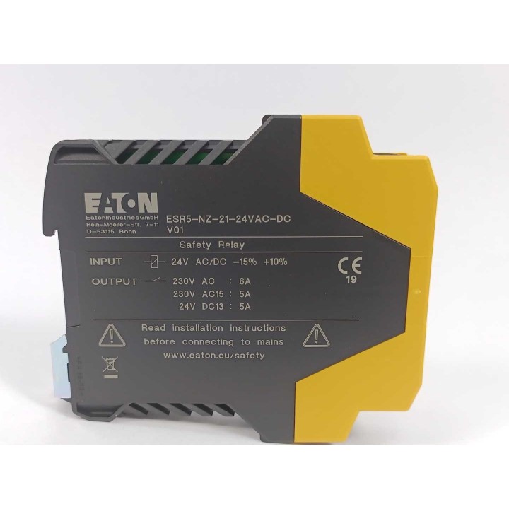 Eaton 118703