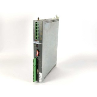 BALDOR BSC1110