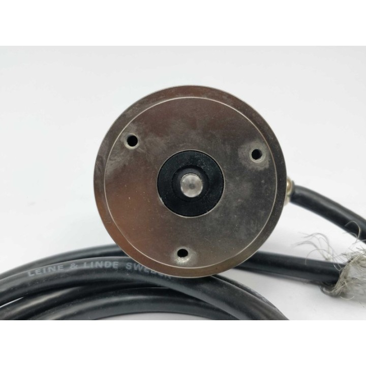 Leine & Linde 632900120