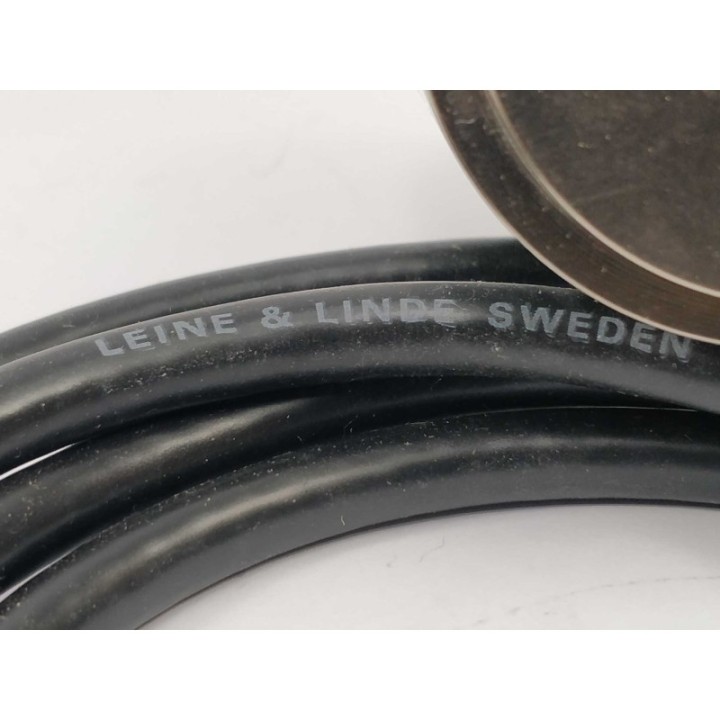 Leine & Linde 632900120