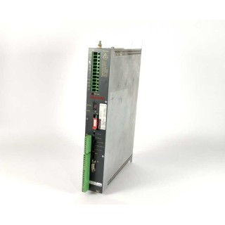 BALDOR BSC1110