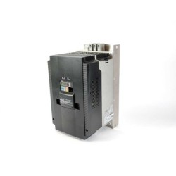 OMRON 3G3MX2-A4110-E