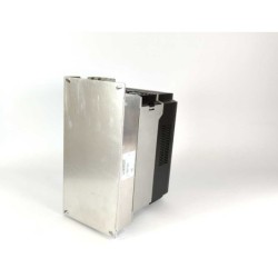 OMRON 3G3MX2-A4110-E