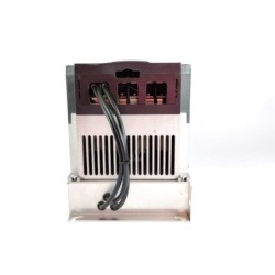 OMRON 3G3MX2-A4110-E