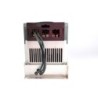 OMRON 3G3MX2-A4110-E