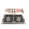OMRON 3G3MX2-A4110-E