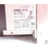 OMRON 3G3MX2-A4110-E