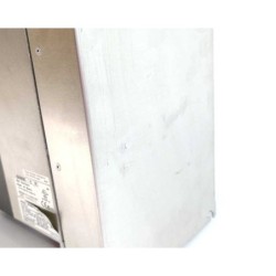 OMRON 3G3MX2-A4110-E