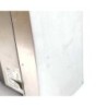 OMRON 3G3MX2-A4110-E