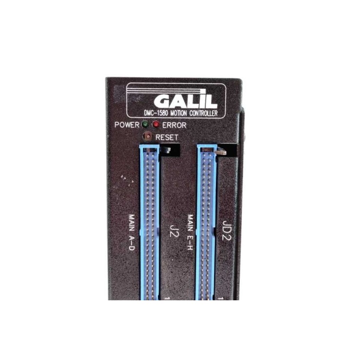 Galil DMC-1580