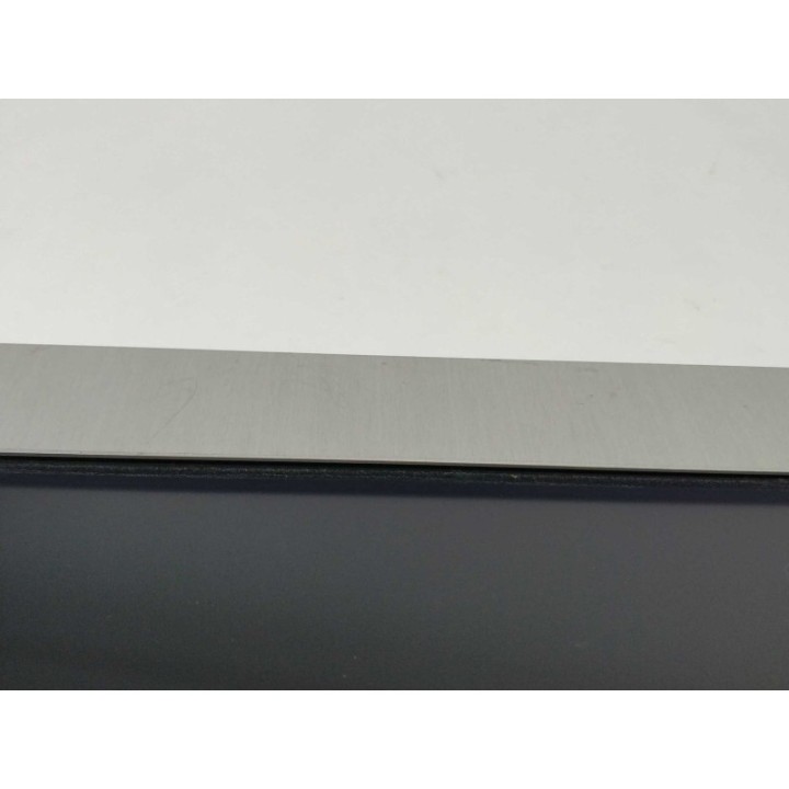 SR System Elektronik R-FLAT 08/3-MW