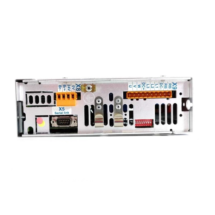 Infranor CD1-a-230 10.5
