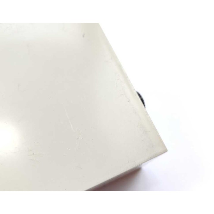 Electromatic SV 115 220