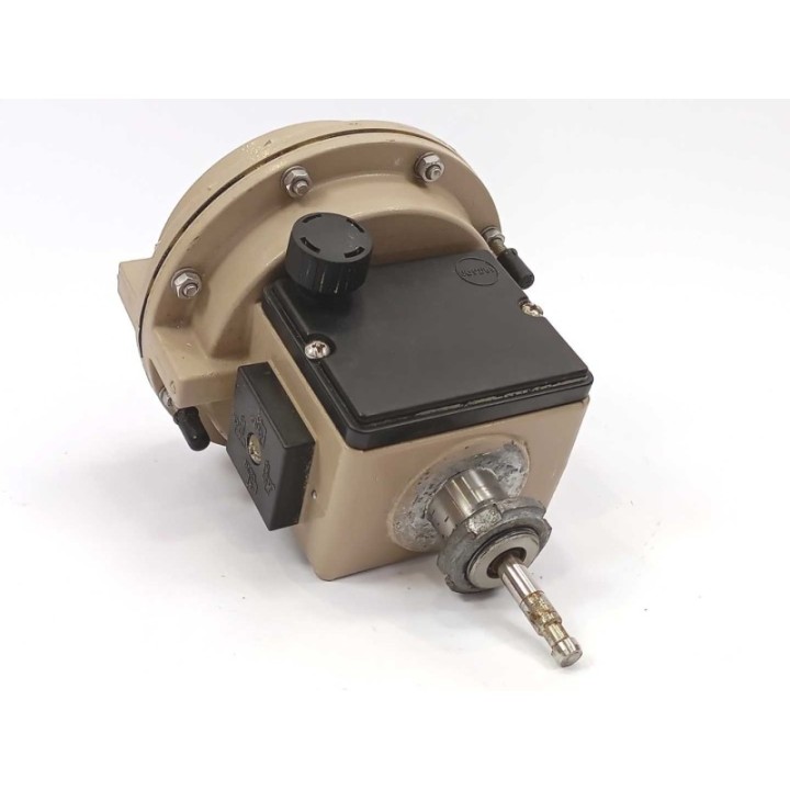 Samson 3277-03141091060101000.01