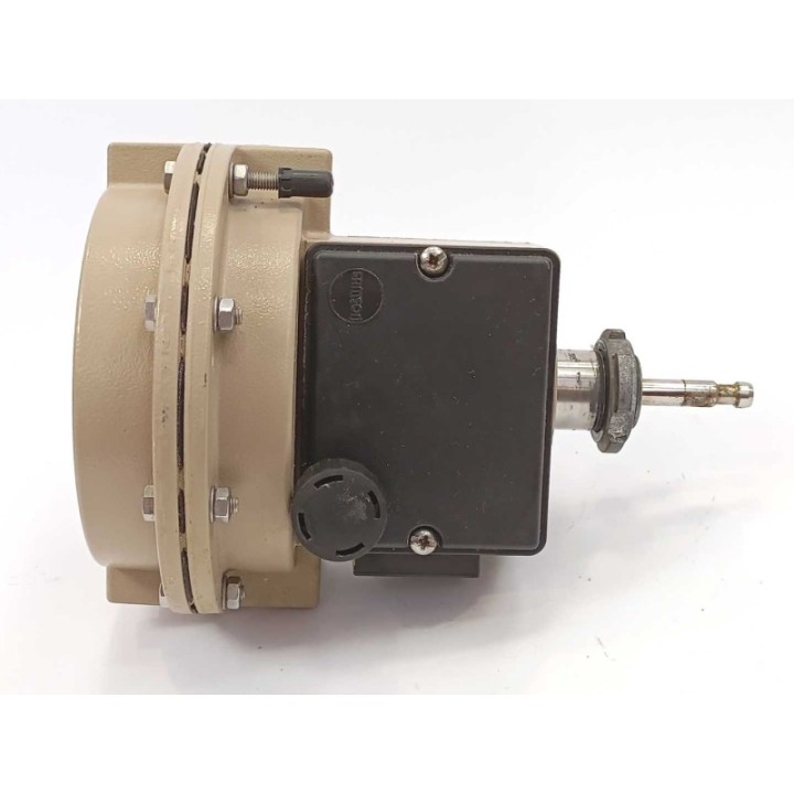 Samson 3277-03141091060101000.01