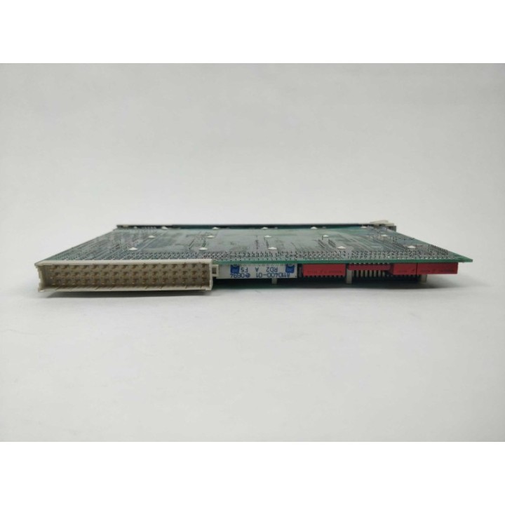 Siemens 6GT2002-0AA00