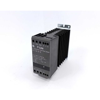 Intercable Danmark   IC Electronic 97-00-27