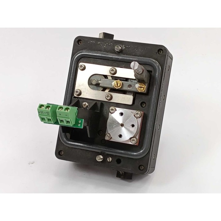 Samson 3760-00121100000.02