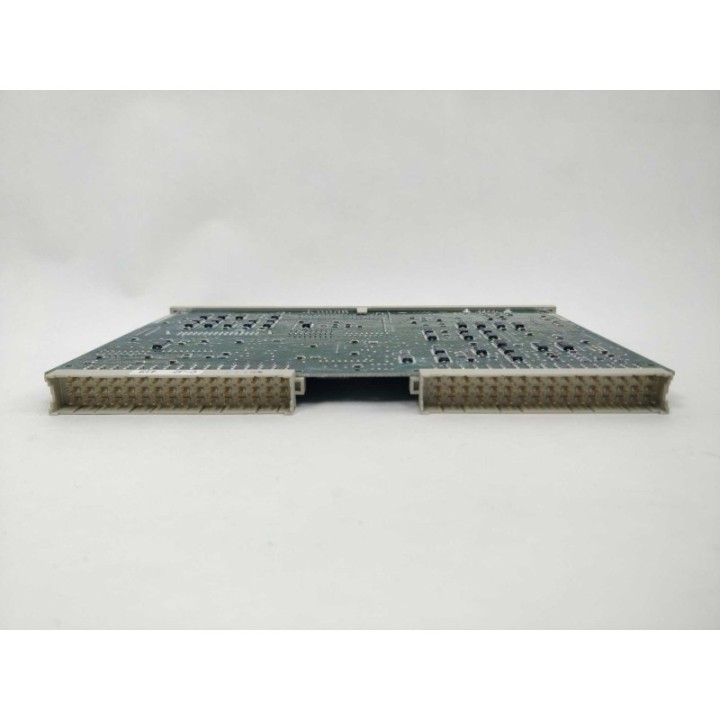 Siemens 6ES5308-3UB11