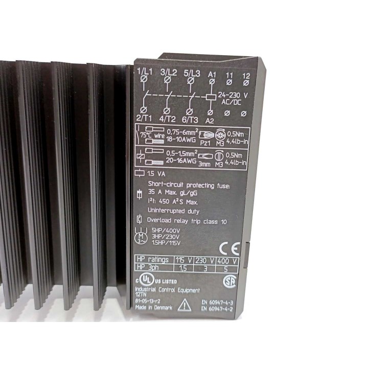 Intercable Danmark   IC Electronic 97-00-27