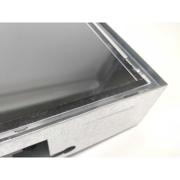 Vertex TOI12LB1-SIN3