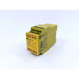 Pilz 774076