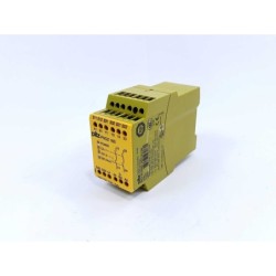 Pilz 774076