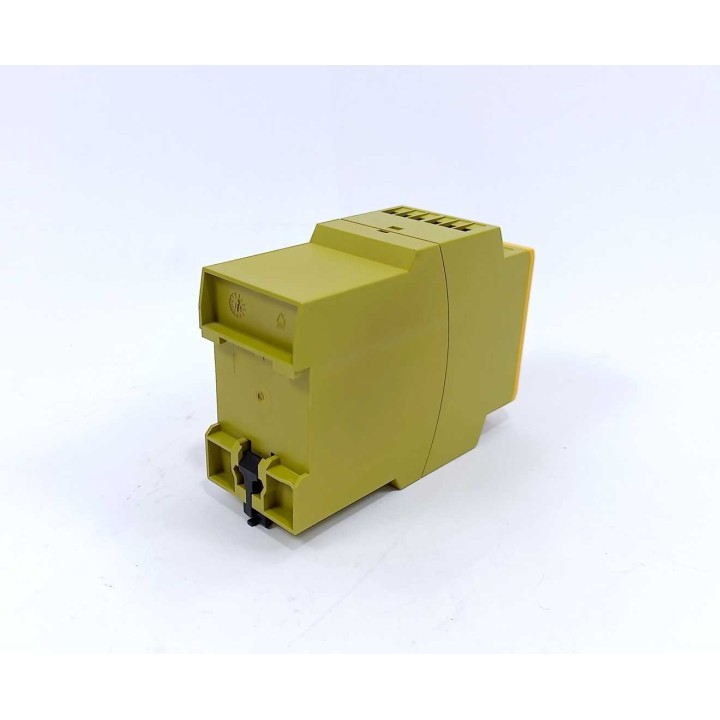 Pilz 774076