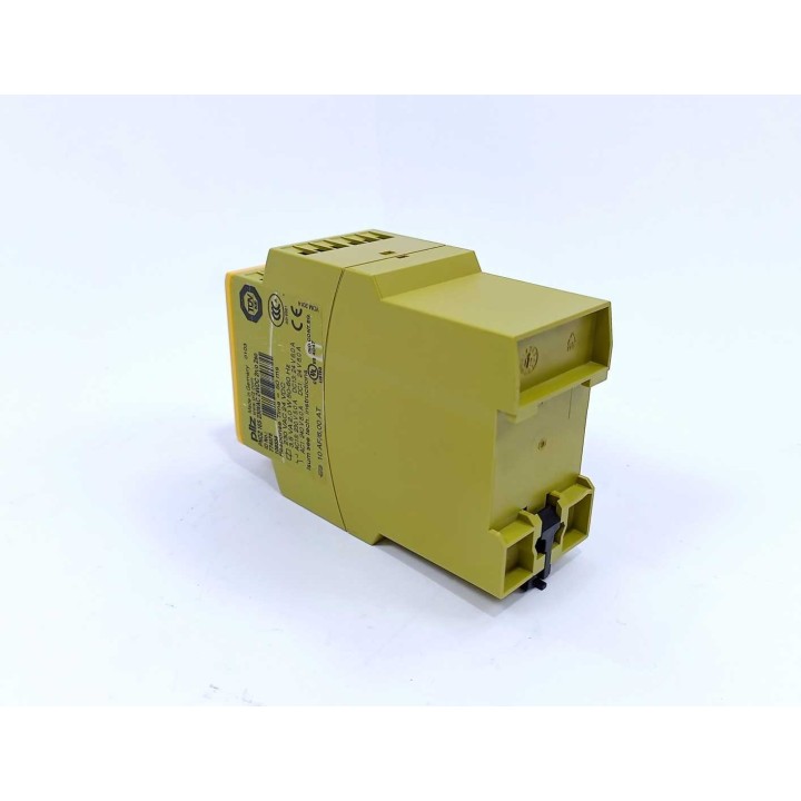 Pilz 774076