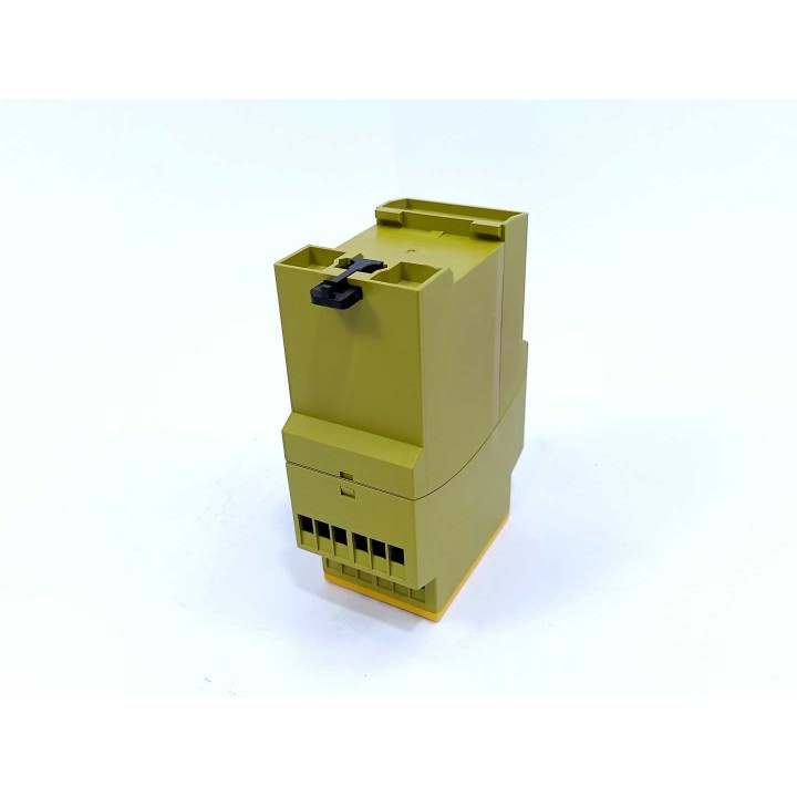 Pilz 774076
