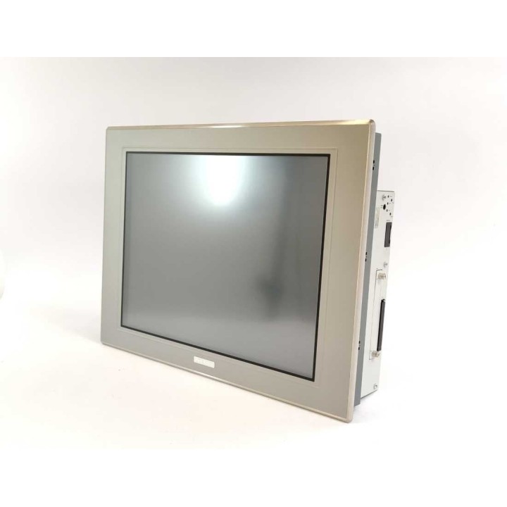 Pro-Face PFXPT170BA21C00N00