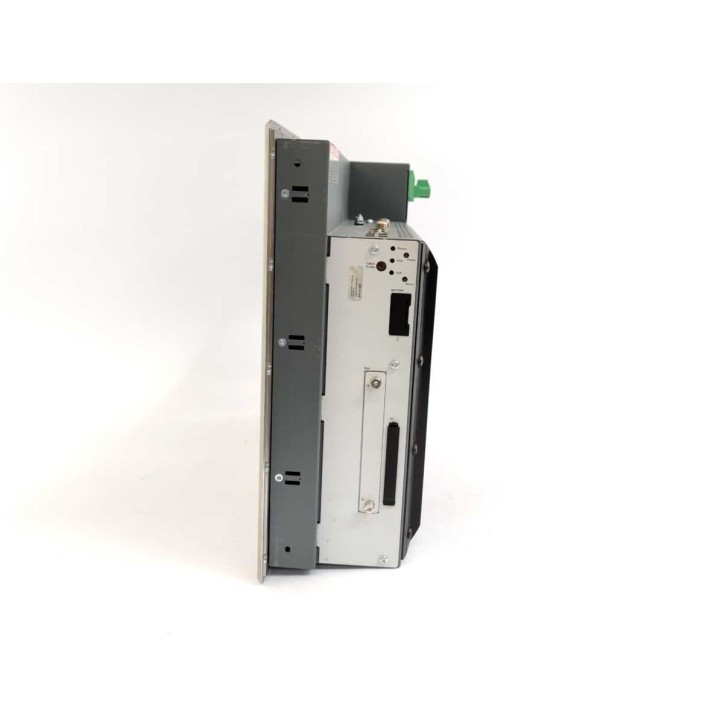 Pro-Face PFXPT170BA21C00N00