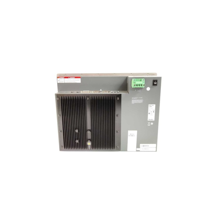 Pro-Face PFXPT170BA21C00N00