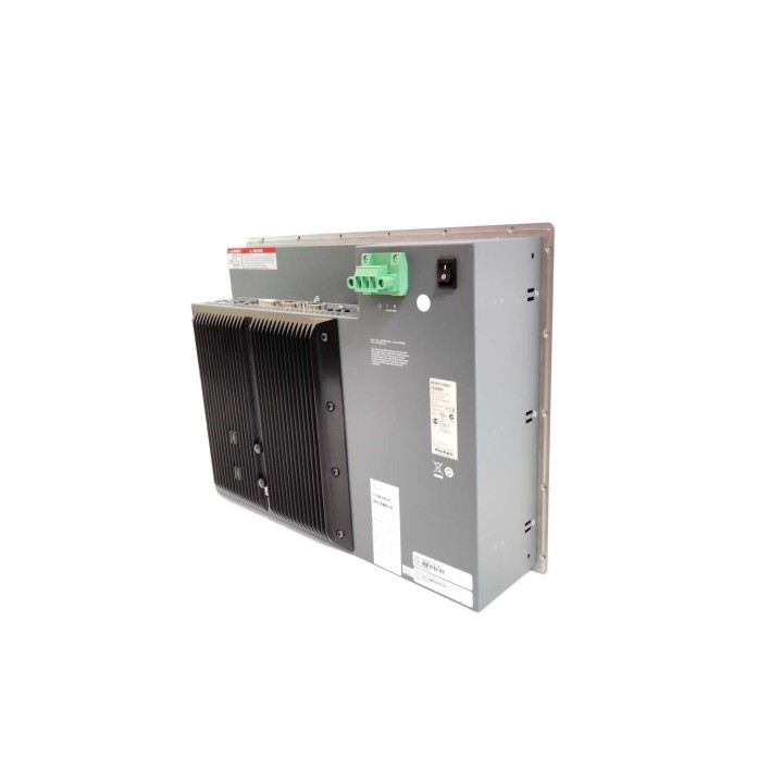 Pro-Face PFXPT170BA21C00N00
