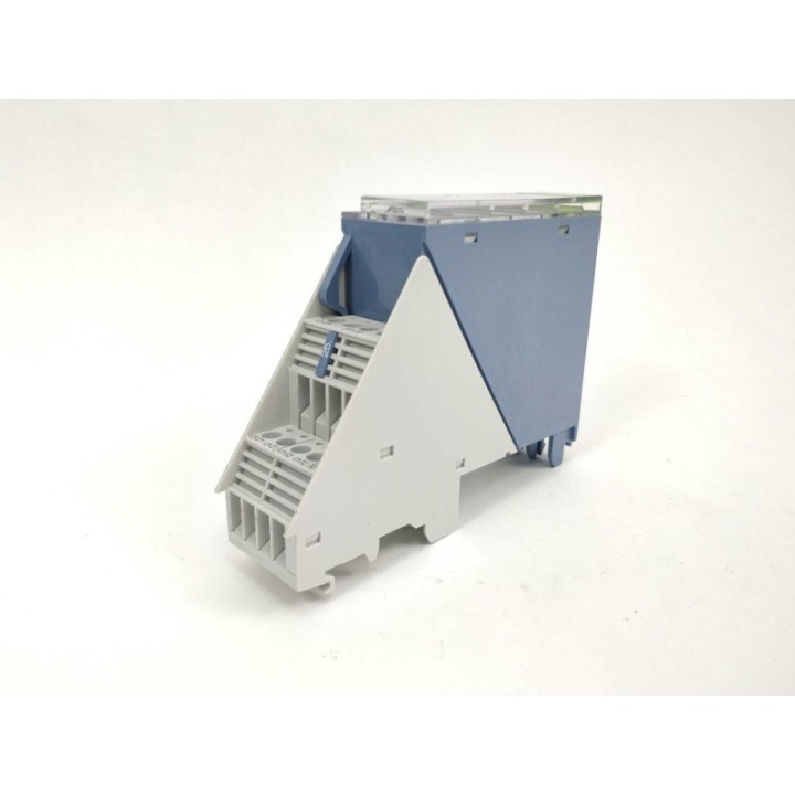 Landis & Staefa PTM1.20250