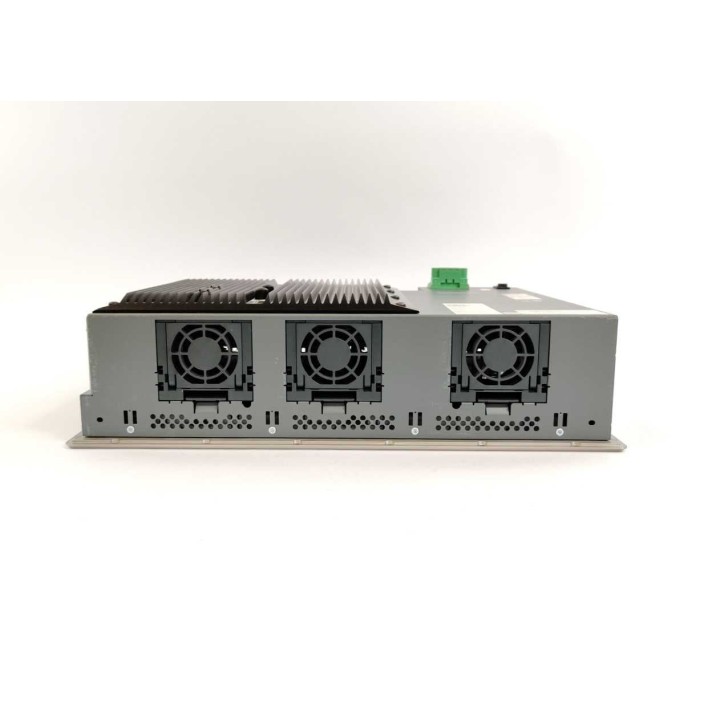 Pro-Face PFXPT170BA21C00N00