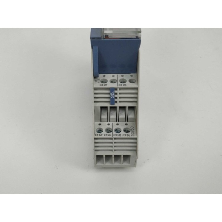 Landis & Staefa PTM1.20250