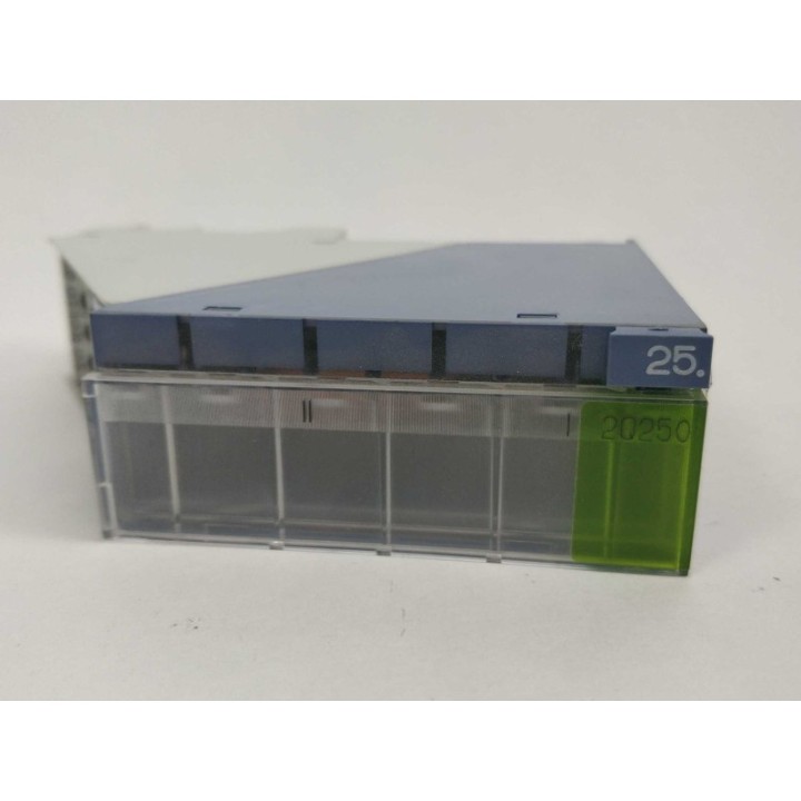 Landis & Staefa PTM1.20250